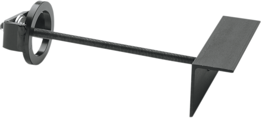 Clutch Compression Tool