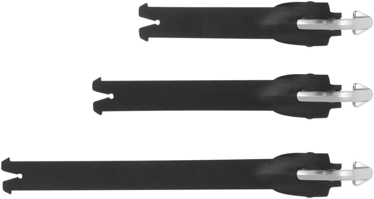 Correas para Botas ALPINESTARS Tech 10 '14+