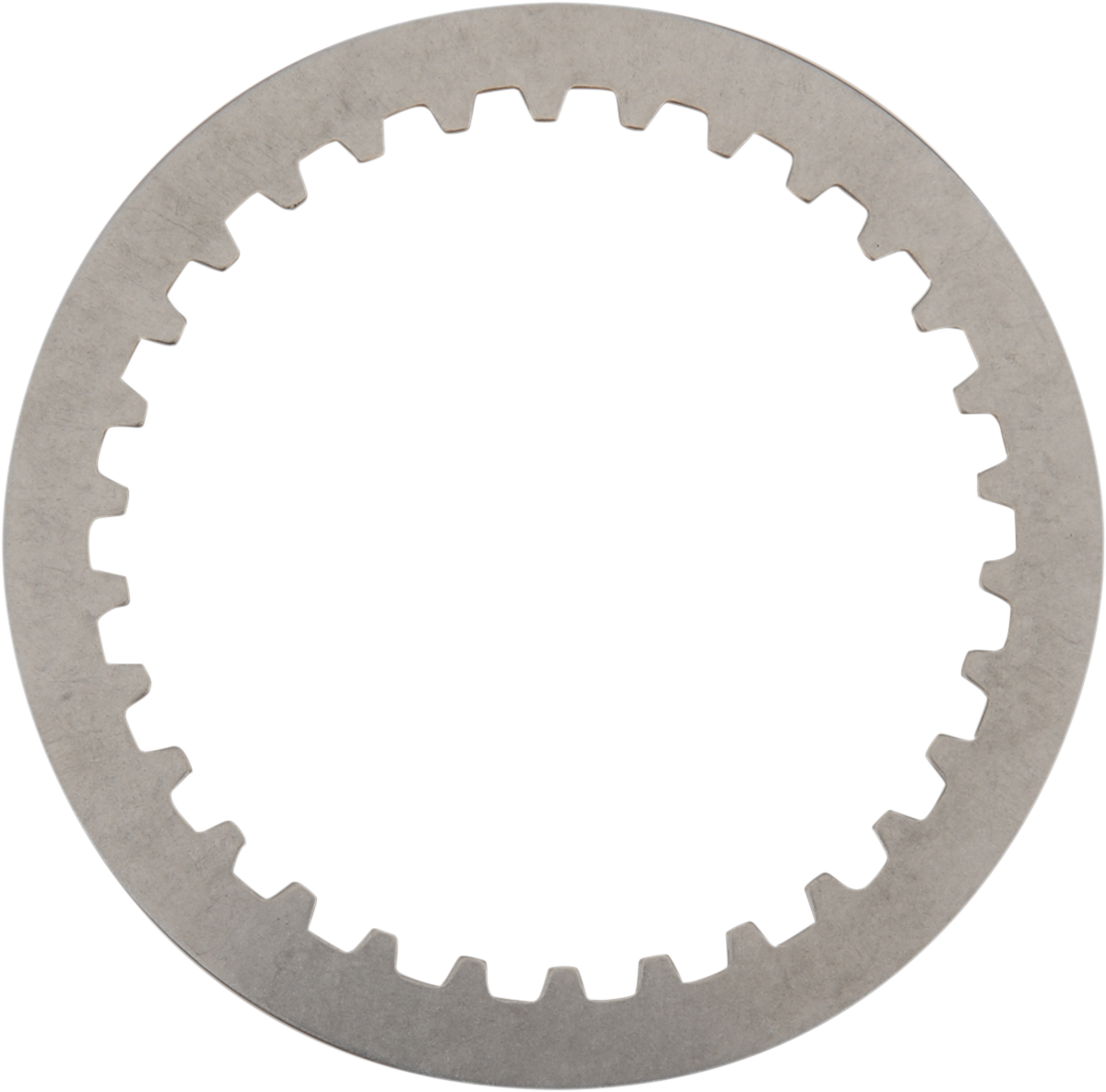 Drive Plate