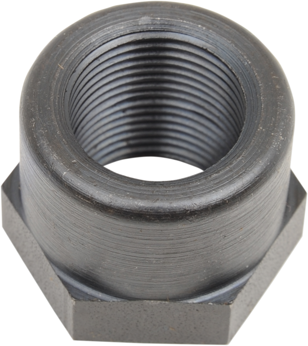 Clutch Hub Nut10690596