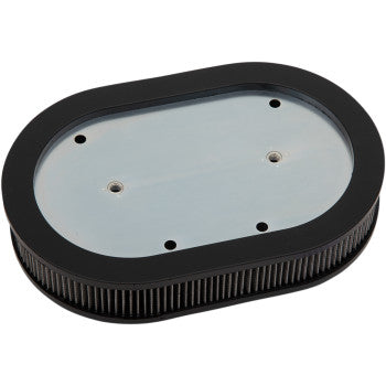 Filtro de Aire de Papel para Sportster