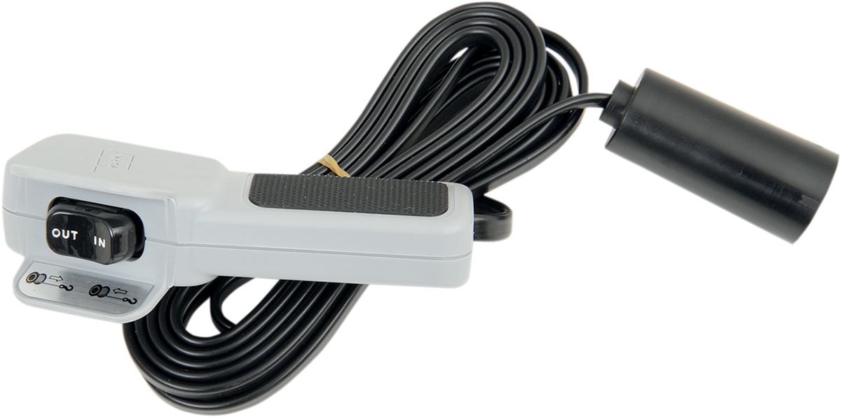 Replacement Remote - 10'