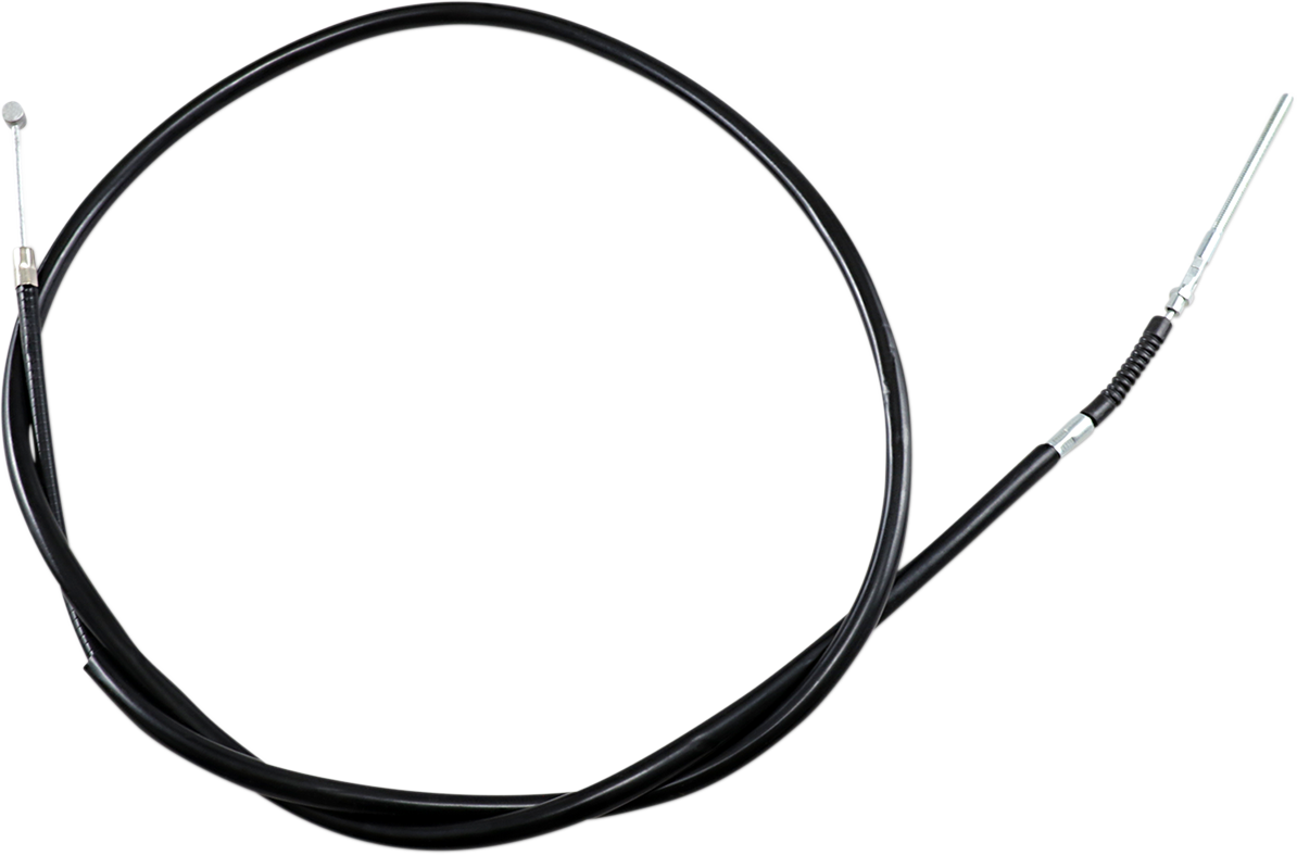Brake Cable - Honda