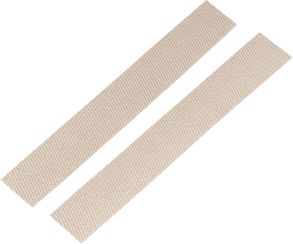 Hi Temp Exhaust Tape