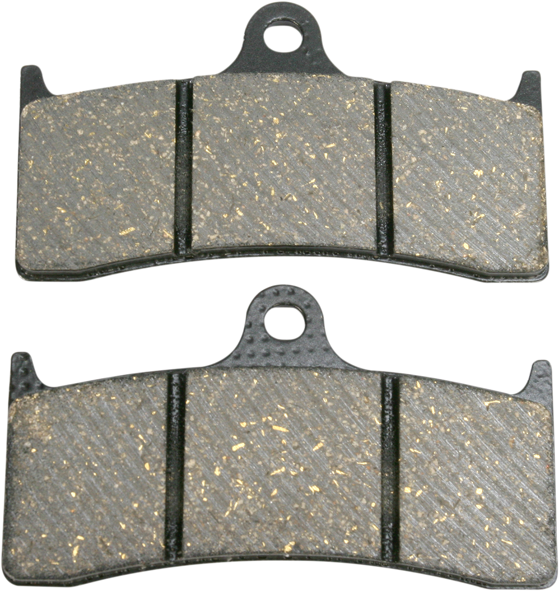 Brake Pads - Buell - FA424