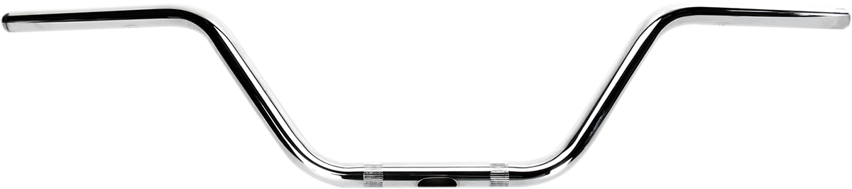 Chrome GL1000 Handlebar