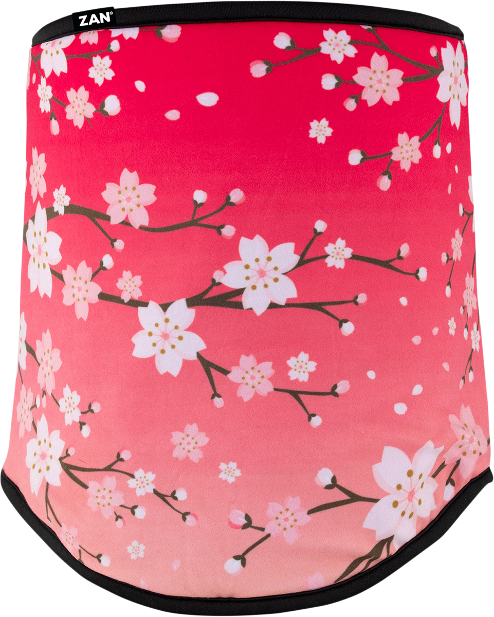 SportFlex™ Neck Gaiter - Sugar Blossom