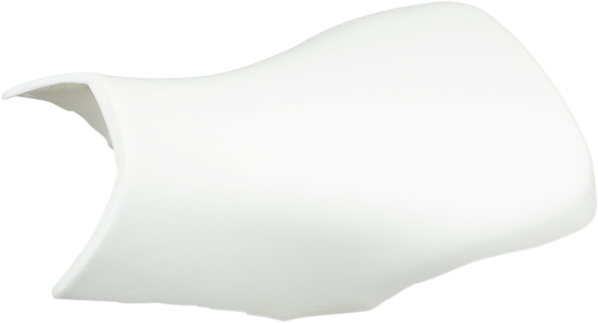 Arctic Cat ATV Seat Foam