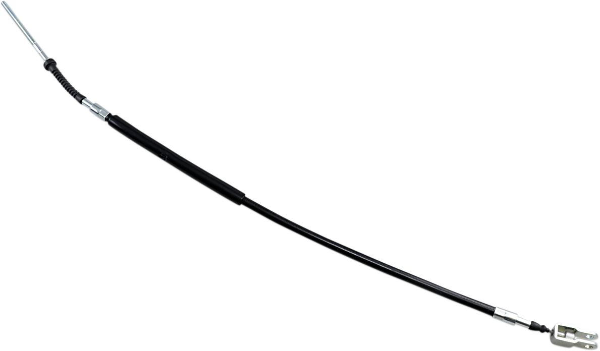 Brake Cable - Honda