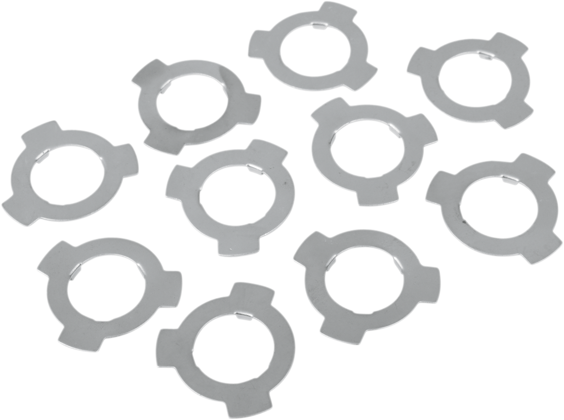 Lock Tab Washer1670272627
