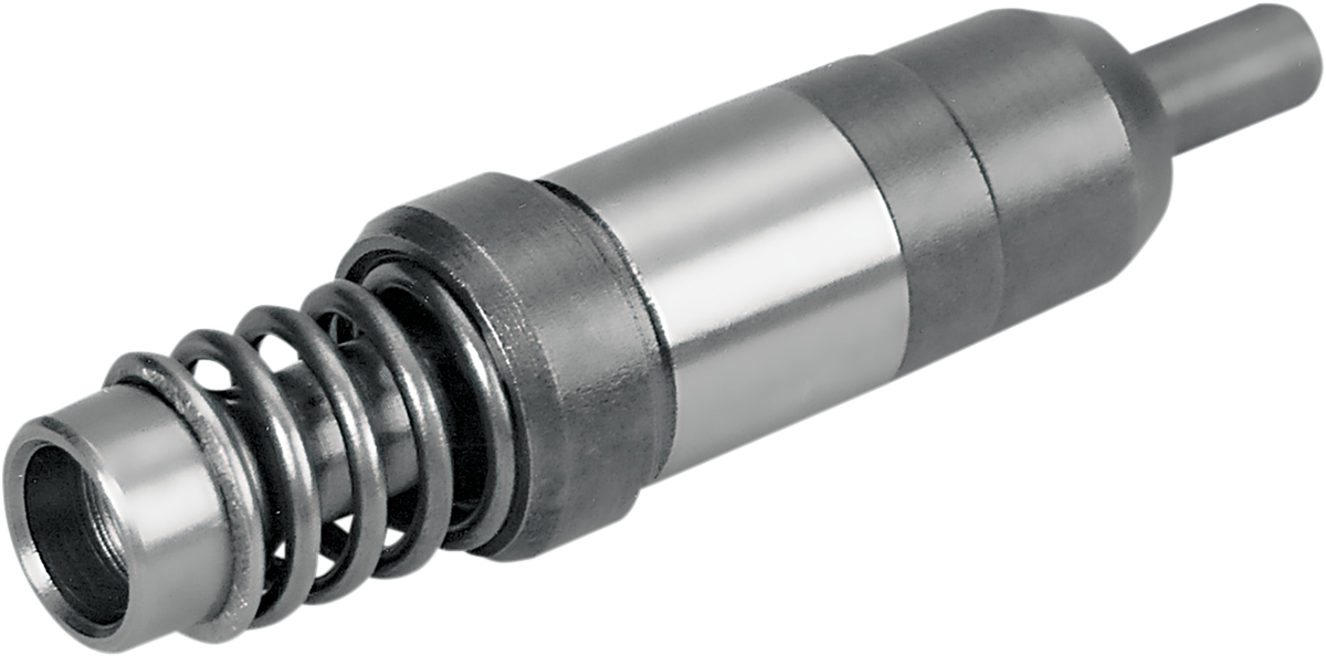 Hydraulic Lifter Unit