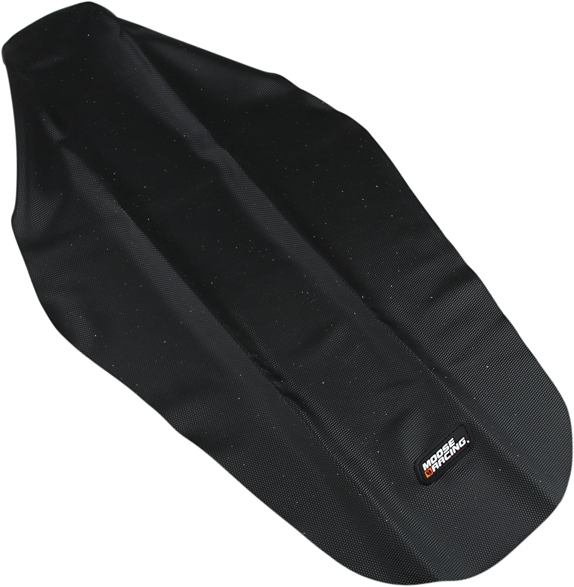 Gripper Seat Cover - Kawasaki