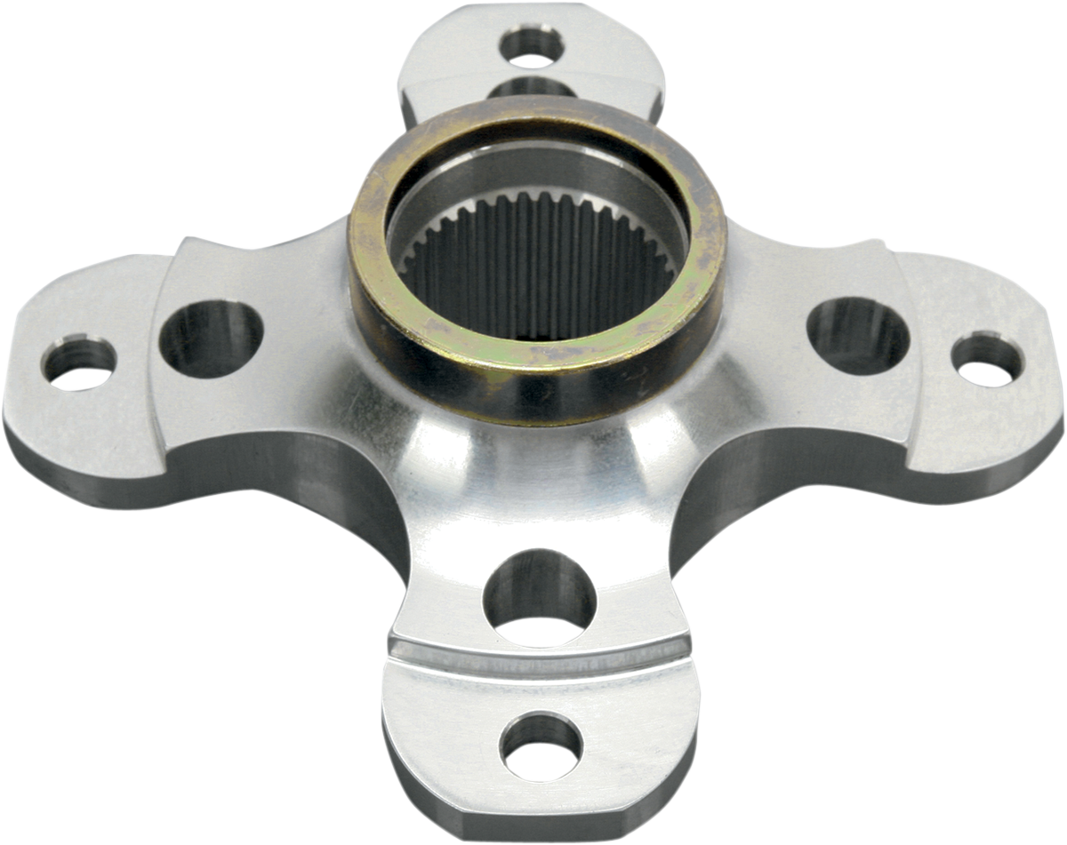 Hub - Sprocket - 250R/400EX