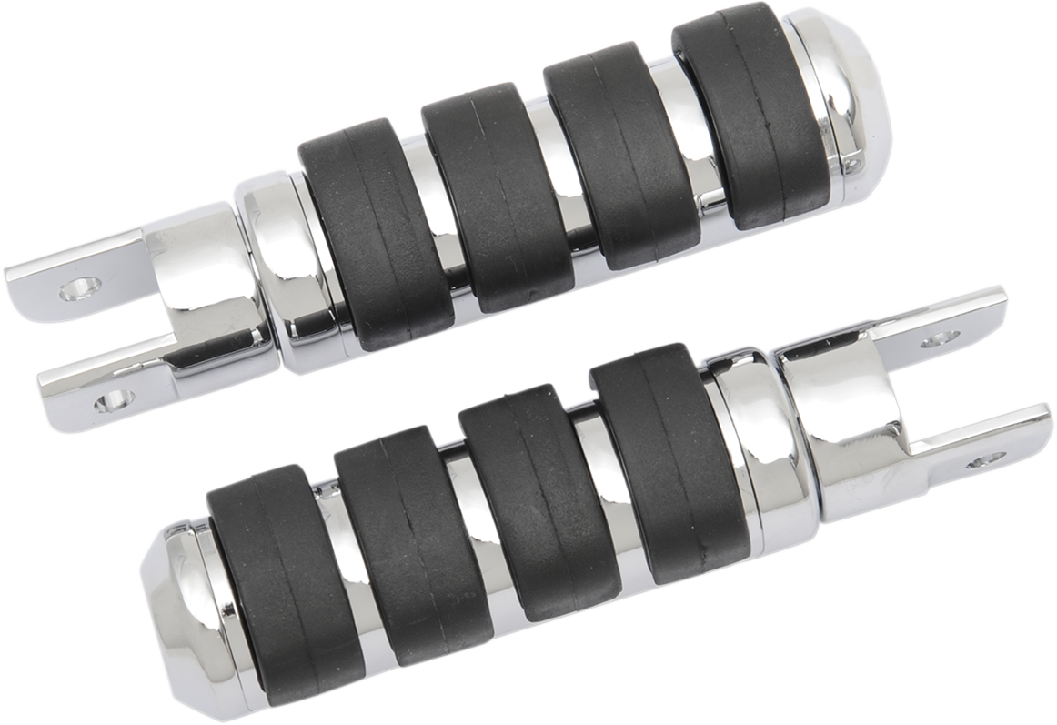 Posapies Soft Ride 5/8"