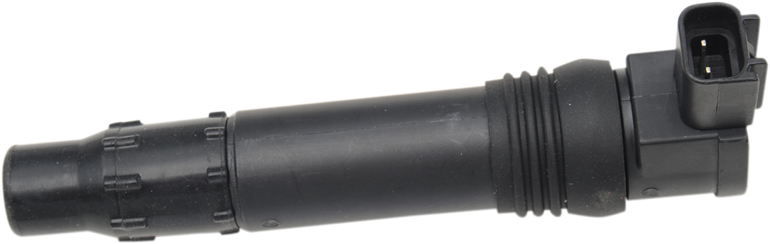 Ignition Coil - Kawasaki