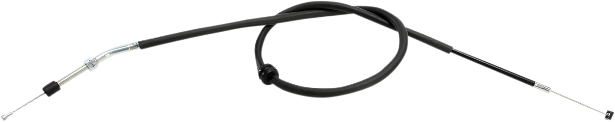 Clutch Cable - Honda
