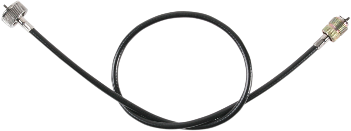 Cable de Velocímetro 31"