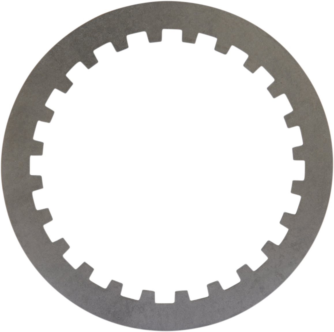 Drive Plate