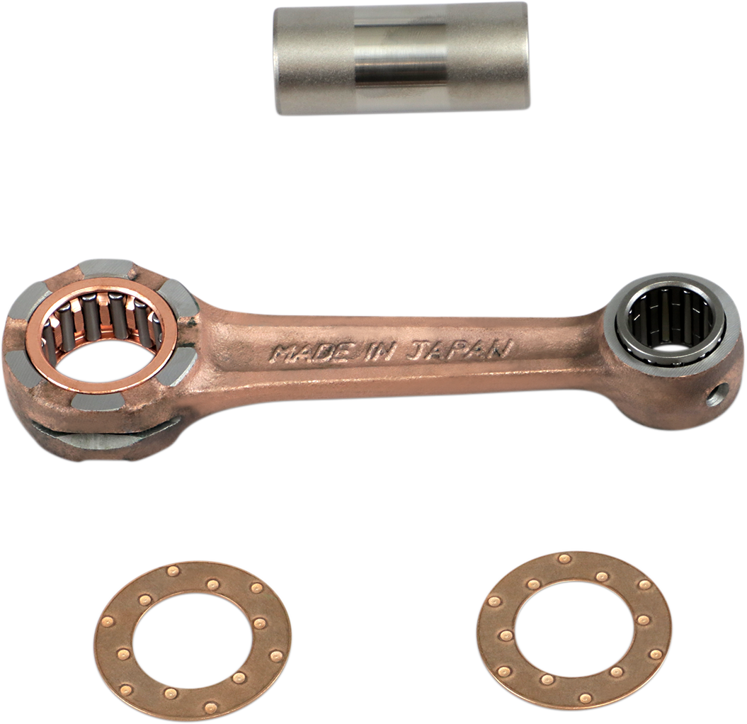 Connecting Rod