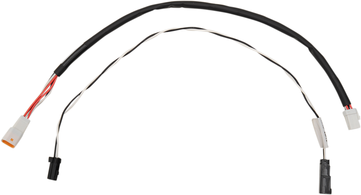 Extension Cable Acelerador Electronico Barnett 15" HD7037576635