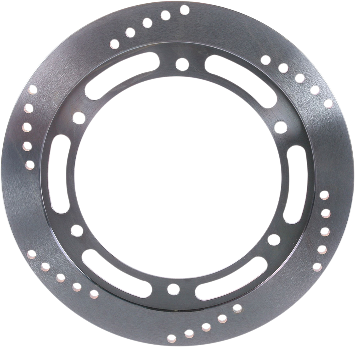 Brake Rotor - Honda GL - MD1077