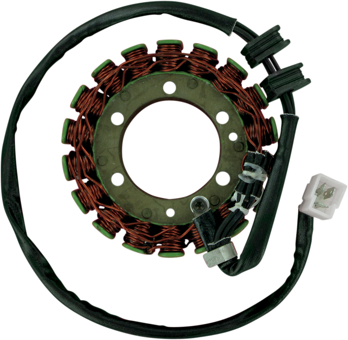 Stator - Honda