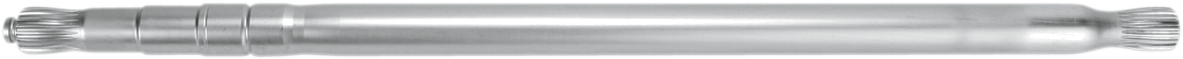 Drive Shaft - Sea Doo