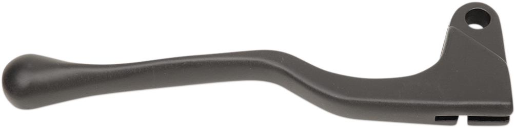 Black Brake Lever for CRF70F