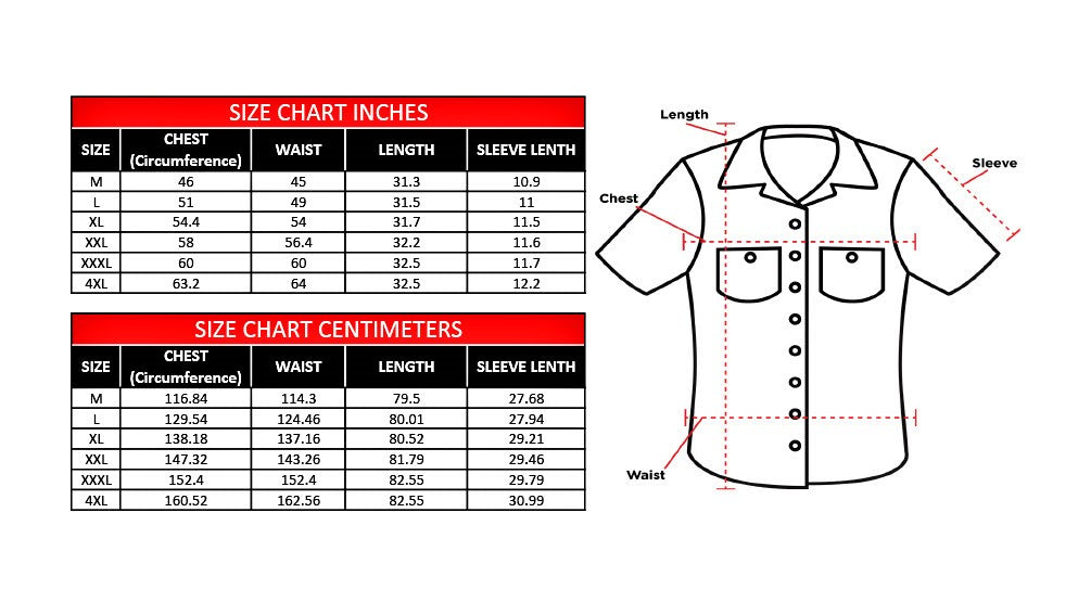 Camisa LETHAL THREAT Fabrication Monster - Gris