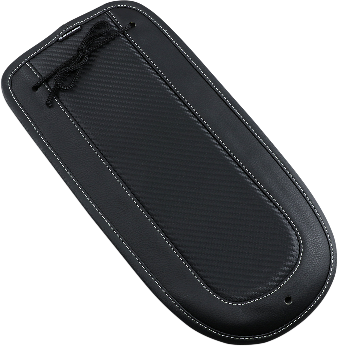 Fender Chap - Matches Dominator Solo Seat02188059