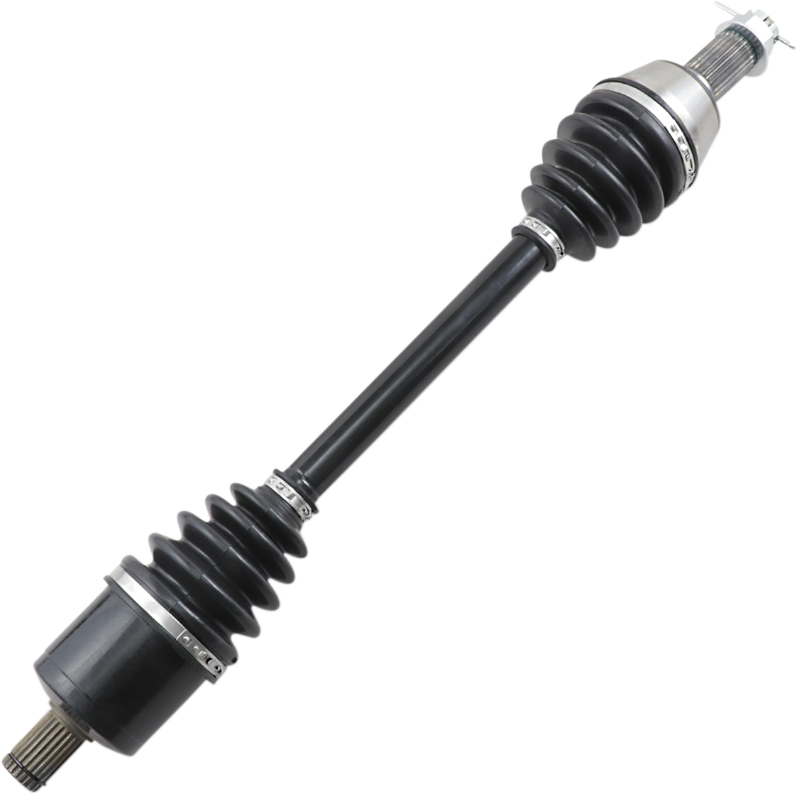 Complete Axle - Kit - Polaris