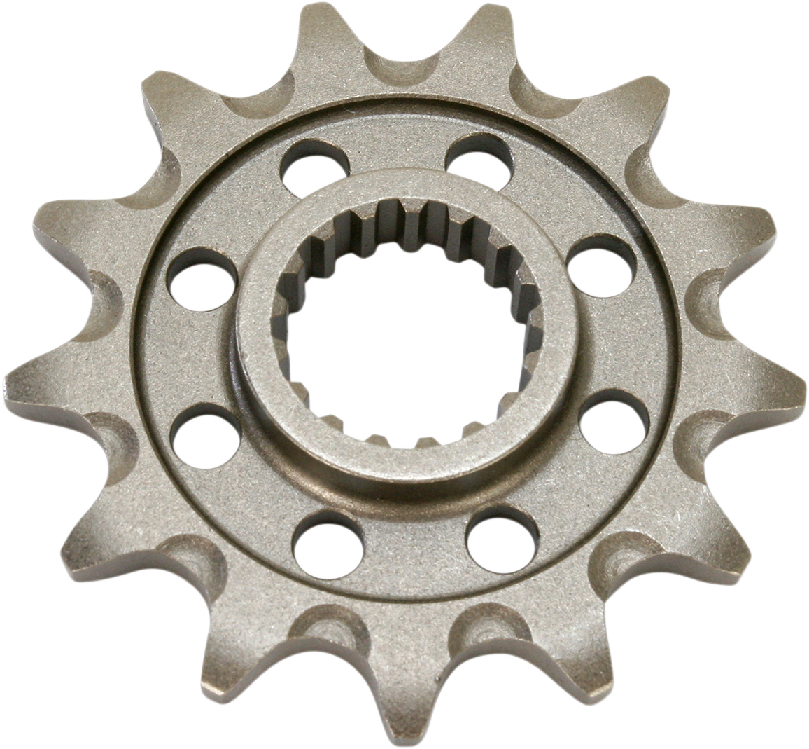 Counter Shaft Sprocket - 13-Tooth