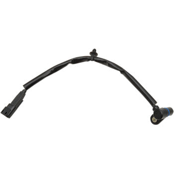 Sensor de posición de cigüeñal
