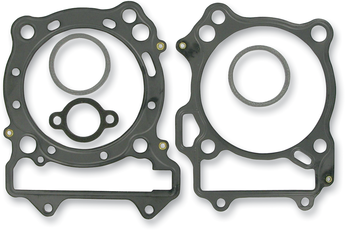 Big Bore Gasket Kit