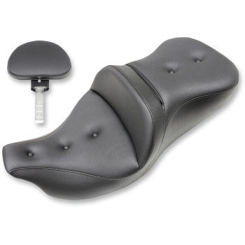Asiento Extended Reach Road Sofa - '08-'23 FL