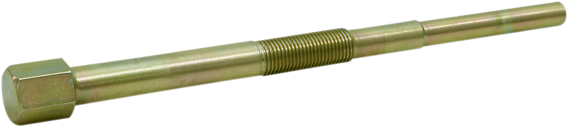 Clutch Puller Kawasaki