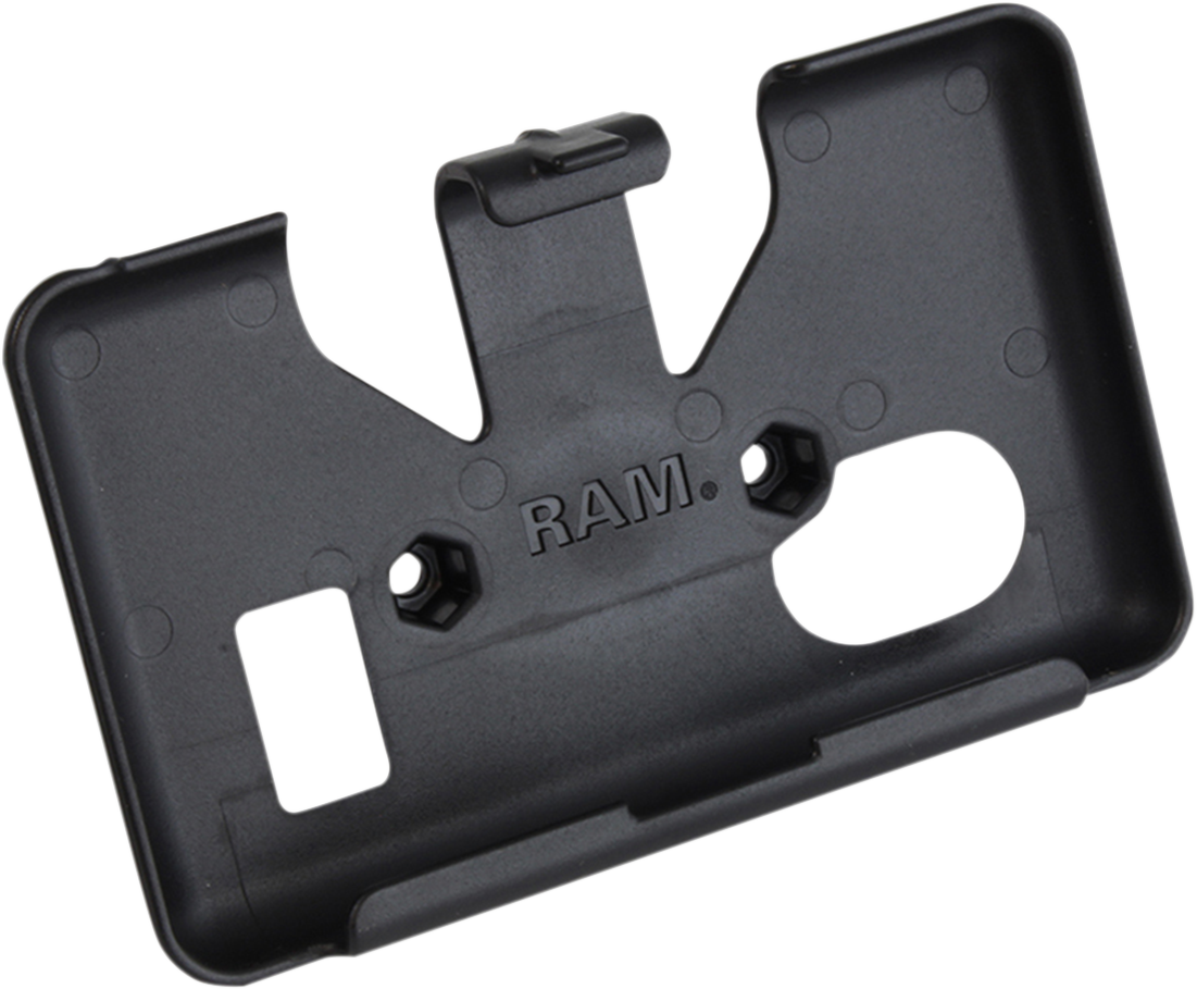 Soporte para Dispositivos Garmin Nuvi