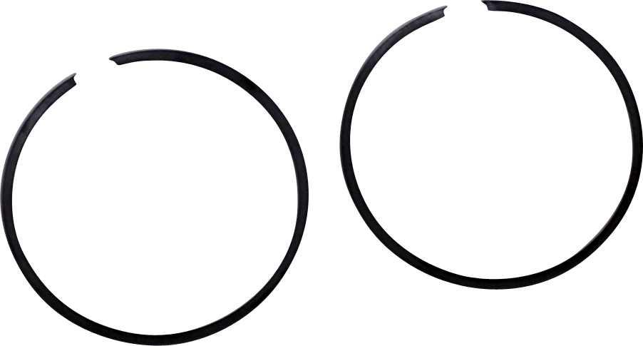 Ring Set