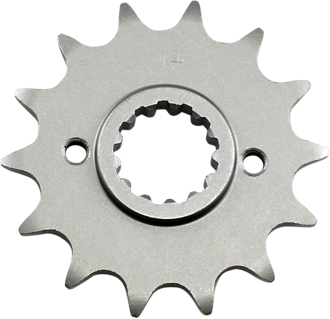 Counter Shaft Sprocket - 14-Tooth