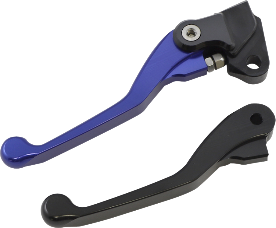 Flex Clutch Lever for Yamaha Ruta 70