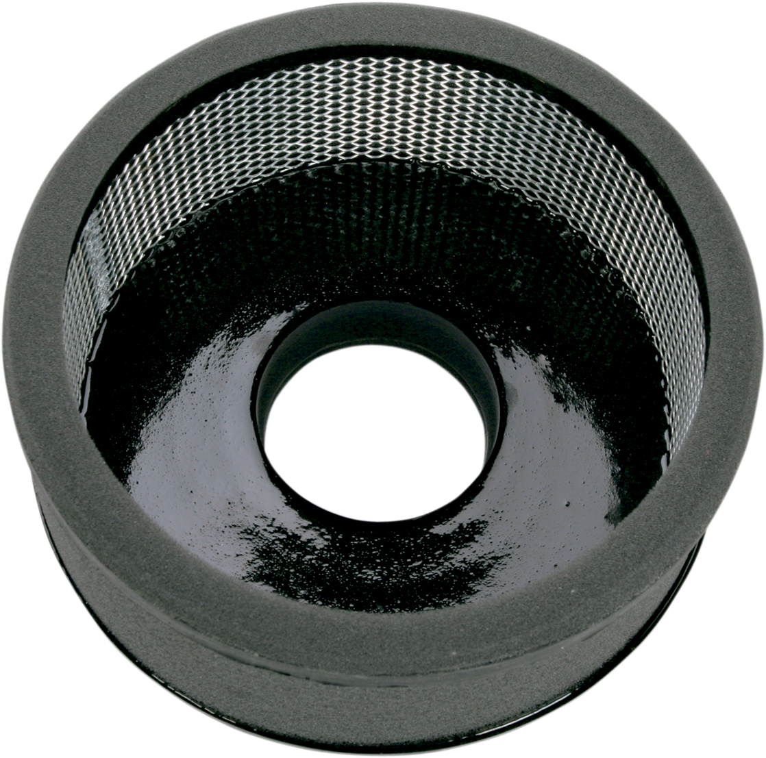Filter - VN800