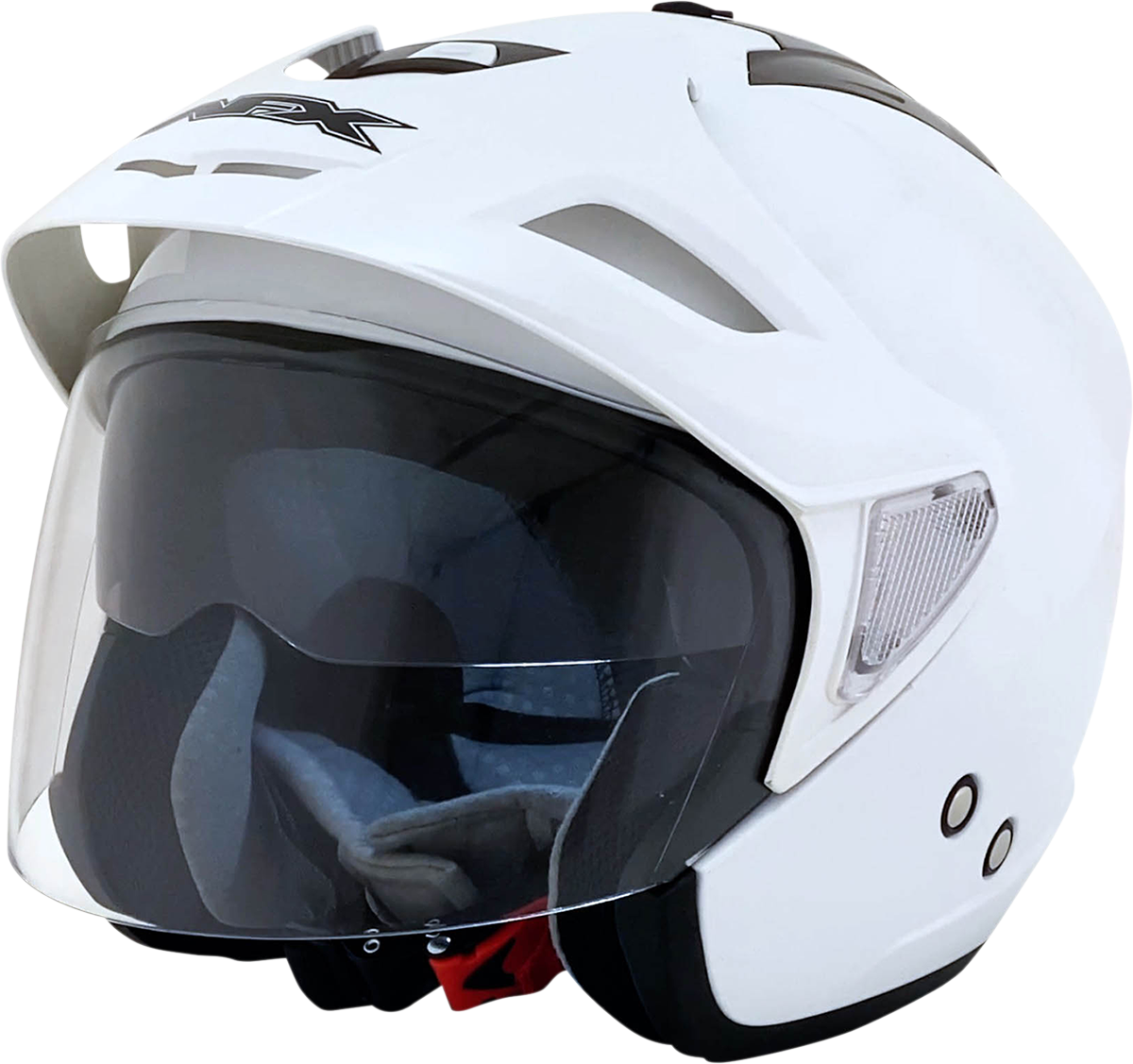 Casco afx online precio