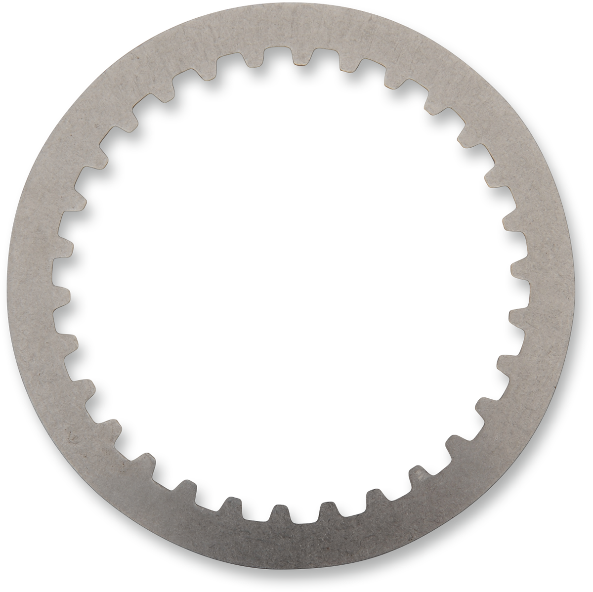 Drive Plate