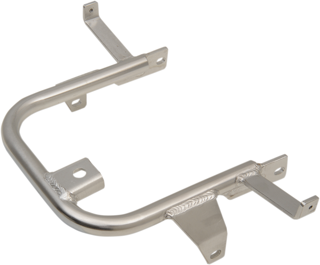 Grab Bar - LT-Z 250