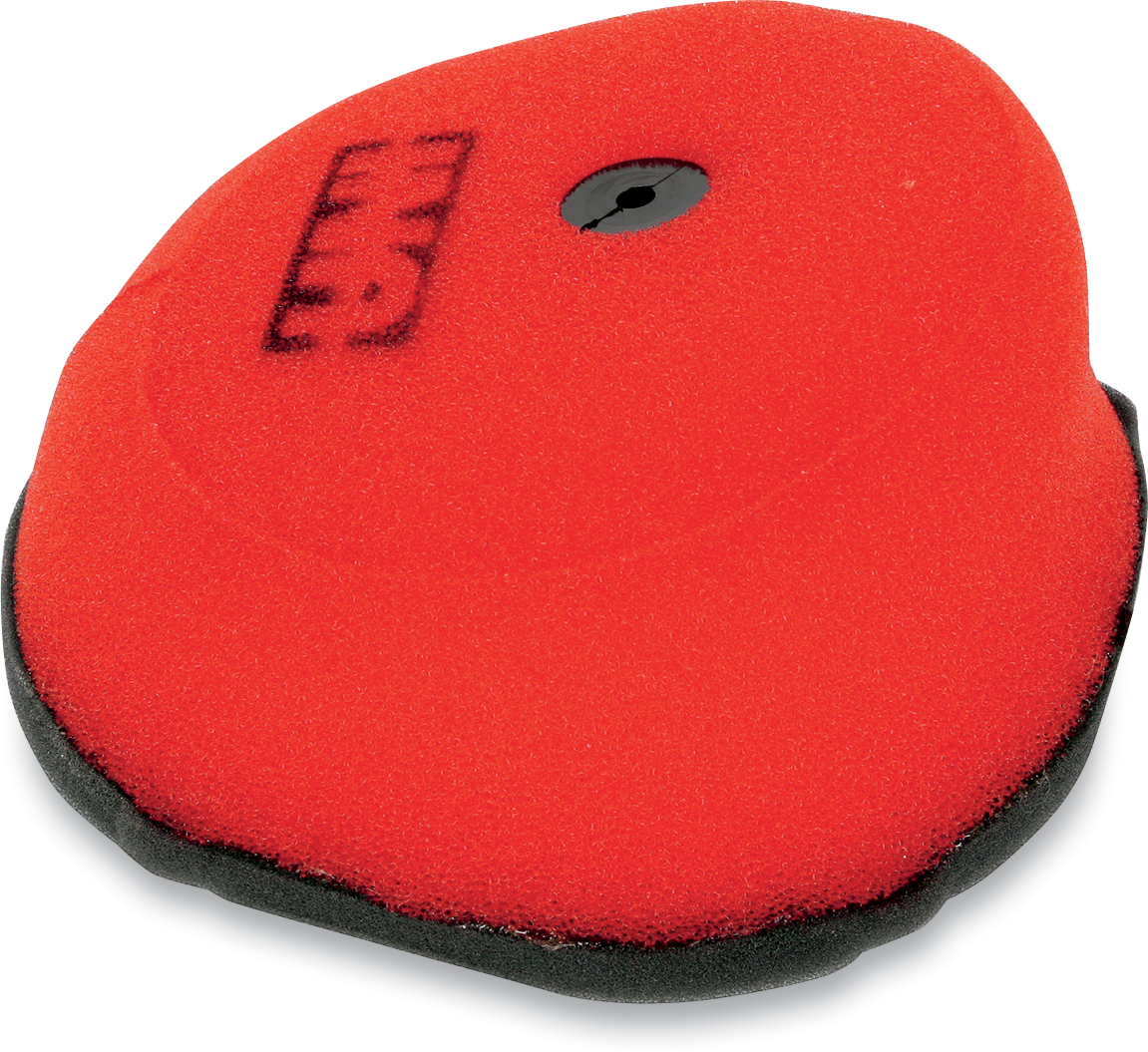 Filter - CR125/250 '02-'07