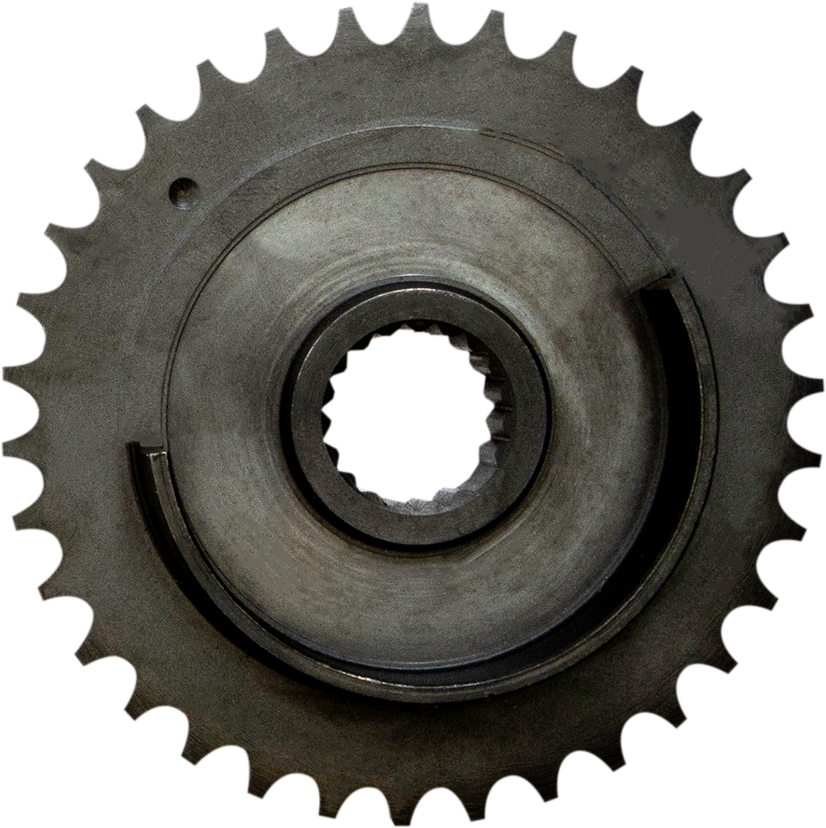 SPROCKET CAM CHAIN REAR