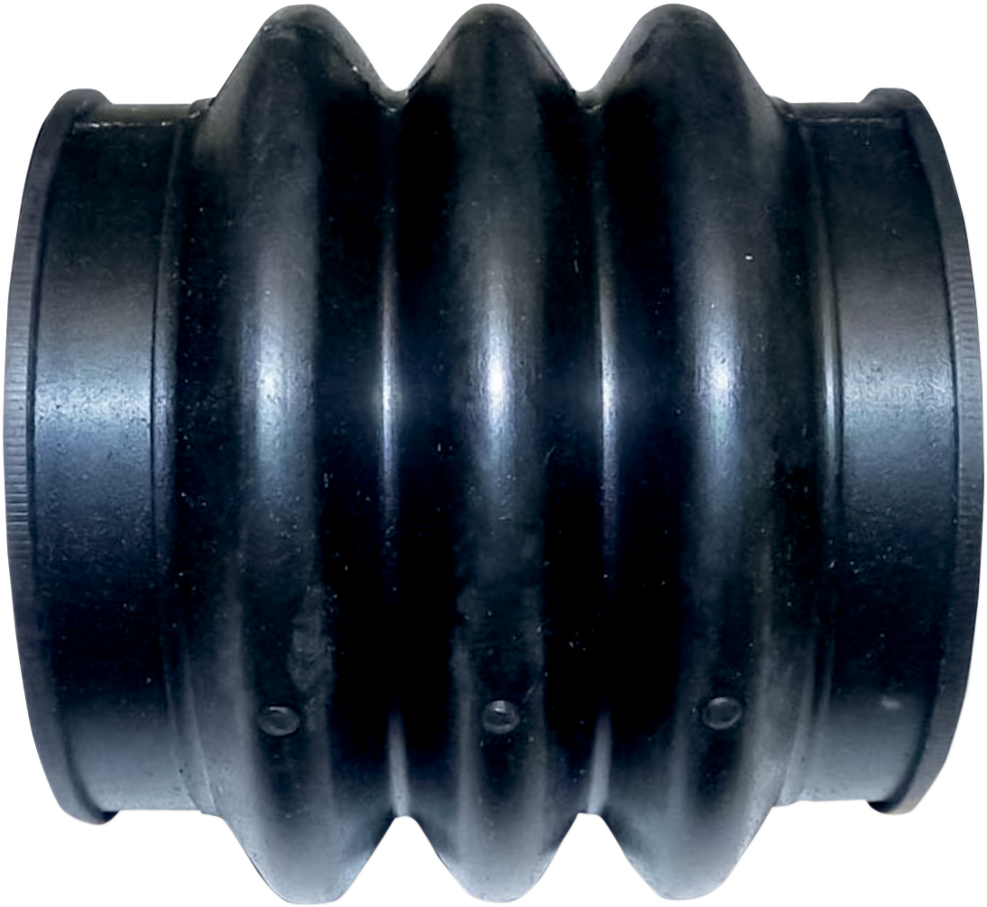 Drive Shaft Bellows