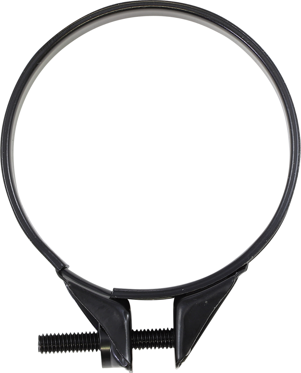 Carb Clamp - 49-51 mm