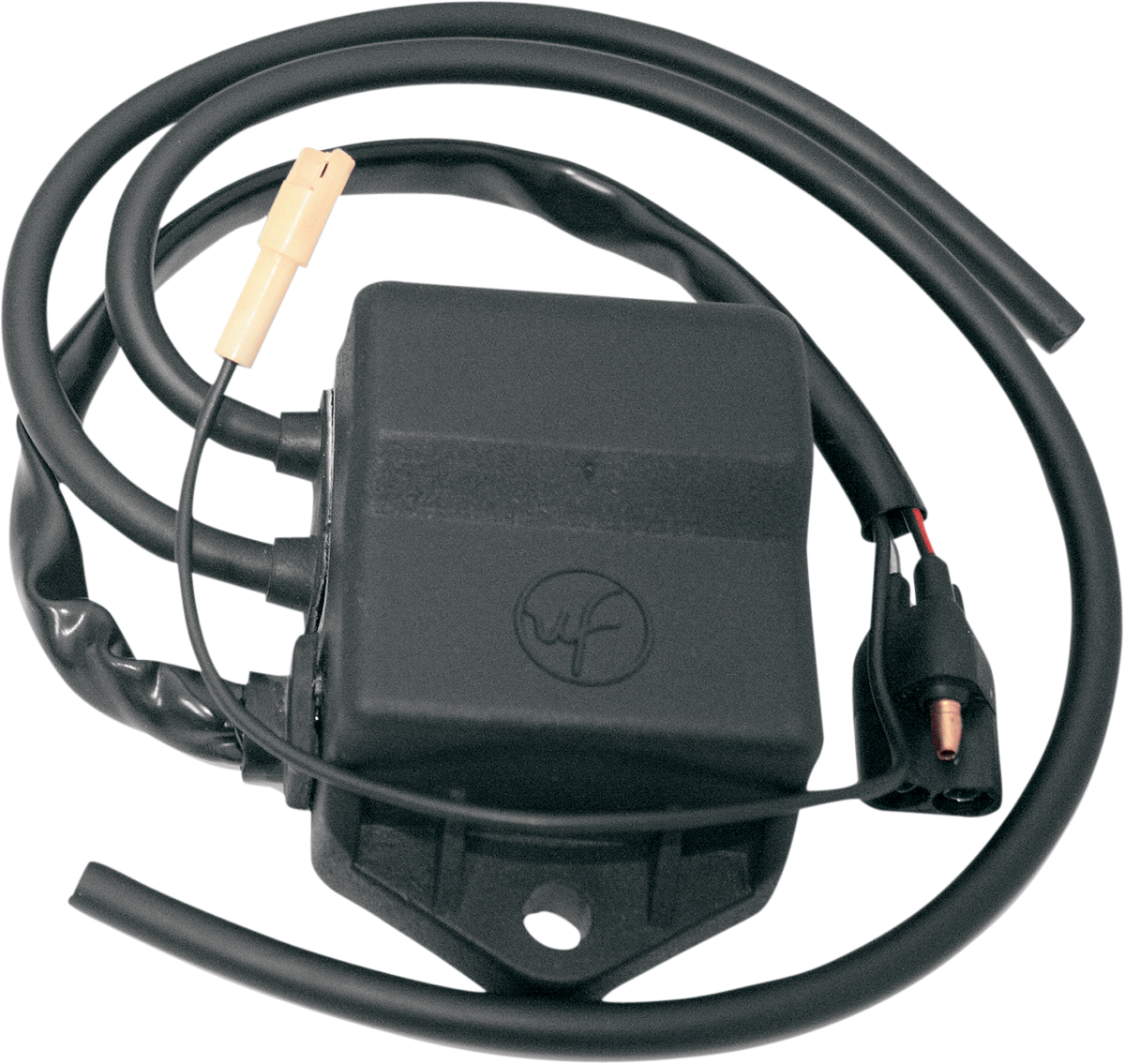 CDI Box - Polaris