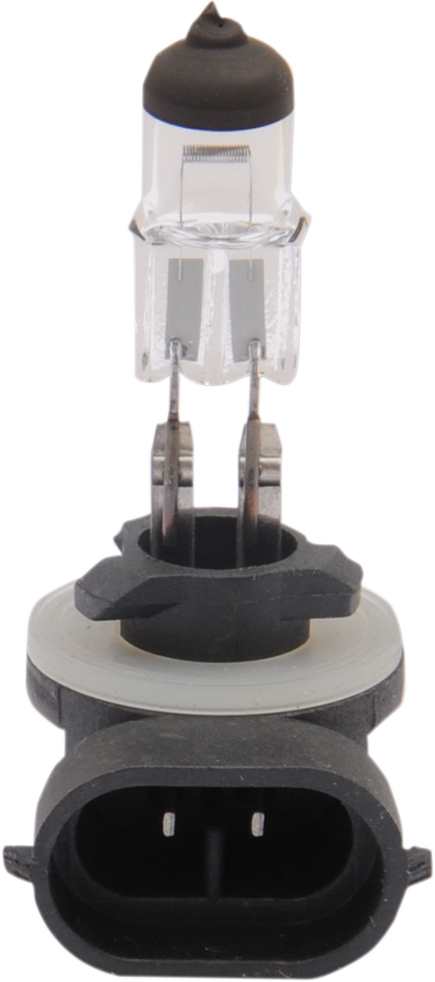 Halogen Bulb - 898 - 37.5W